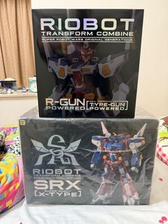 （分類：）位於 。 由 chanzero2020 提交（商品編號 1344085685，圖片 1）。簡介： 。