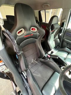 (Category: ) located in . Submitted by jerryldcmotors (Listing ID 1344082225, Image 1). Description: .