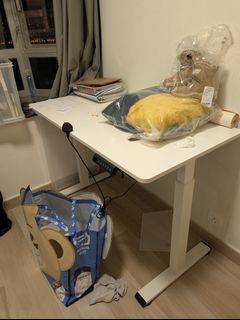 （分類：）位於 。 由 saltodrum 提交（商品編號 1344169487，圖片 1）。簡介： 。