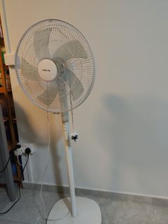 (Category: ) located in . Submitted by zulkamania (Listing ID 1344176752, Image 1). Description: .