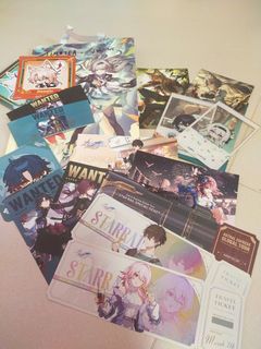 (Category: ) located in . Submitted by kiri6128492 (Listing ID 1344094822, Image 1). Description: .