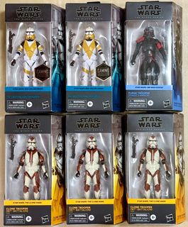 (Category: ) located in . Submitted by bobafett_1138 (Listing ID 1343129841, Image 1). Description: .
