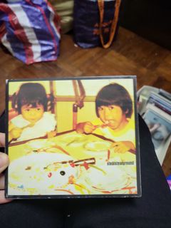 （分類：）位於 。 由 mmciy 提交（商品編號 1344202508，圖片 1）。簡介： 。