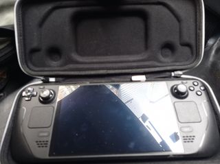 （分類：）位於 。 由 kit413 提交（商品編號 1344064965，圖片 1）。簡介： 。