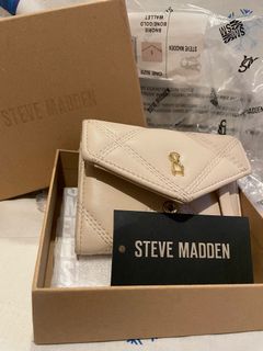 (Kategori: ) berada di . Dikirim oleh mielvepreloved (ID iklan 1344231177, Gambar 1). Deskripsi: .