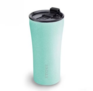 (Category: ) located in . Submitted by thegoodstufftobuy (Listing ID 1344080875, Image 1). Description: .