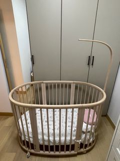 （分類：）位於 。 由 sharontsoi 提交（商品編號 1344224631，圖片 1）。簡介： 。