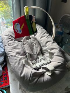 （分類：）位於 。 由 123lam123 提交（商品編號 1344128634，圖片 1）。簡介： 。
