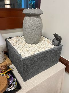 (Category: ) located in . Submitted by sayong97 (Listing ID 1344153237, Image 1). Description: .
