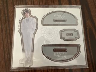 （分類：）位於 。 由 tyvsv 提交（商品編號 1344133004，圖片 1）。簡介： 。