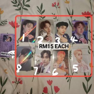 (Category: ) located in . Submitted by bangchann (Listing ID 1344069688, Image 1). Description: .