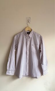(Kategori: ) berada di . Dikirim oleh declutterbymeh (ID iklan 1344104401, Gambar 1). Deskripsi: .