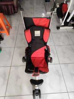 (Kategori: ) berada di . Dikirim oleh fadrint (ID iklan 1344088570, Gambar 1). Deskripsi: .