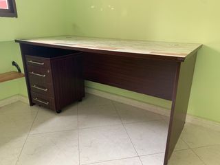 (Category: ) located in . Submitted by hailan35 (Listing ID 1342785317, Image 1). Description: .