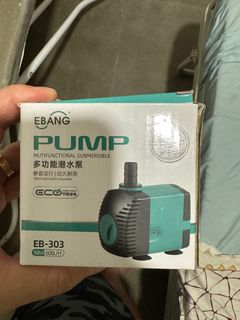 (Category: ) located in . Submitted by benckh (Listing ID 1344190359, Image 1). Description: .