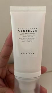 (Kategori: ) berada di . Dikirim oleh ehrycaa (ID iklan 1344079965, Gambar 1). Deskripsi: .