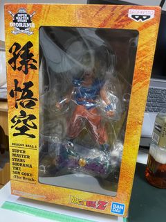 （分類：）位於 。 由 jasonso0719 提交（商品編號 1344174551，圖片 1）。簡介： 。