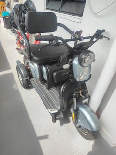 (Category: ) located in . Submitted by kepalapisang (Listing ID 1344139755, Image 1). Description: .