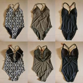 (Category: ) located in . Submitted by savemyclosetph (Listing ID 1344164019, Image 1). Description: .
