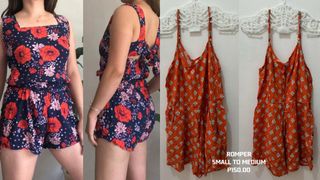 (Category: ) located in . Submitted by savemyclosetph (Listing ID 1344167003, Image 1). Description: .