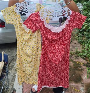 (Category: ) located in . Submitted by savemyclosetph (Listing ID 1344168341, Image 1). Description: .