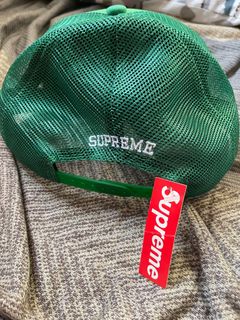 (Category: ) located in . Submitted by adrock35 (Listing ID 1344059962, Image 1). Description: .