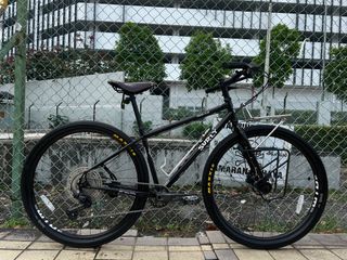 (Category: ) located in . Submitted by mohd_azlan84 (Listing ID 1344187234, Image 1). Description: .