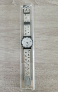 （分類：）位於 。 由 jjjlam 提交（商品編號 1344123217，圖片 1）。簡介： 。