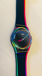 （分類：）位於 。 由 liku3333 提交（商品編號 1344141121，圖片 1）。簡介： 。