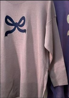(Category: ) located in . Submitted by nenaspreloved (Listing ID 1344136060, Image 1). Description: .