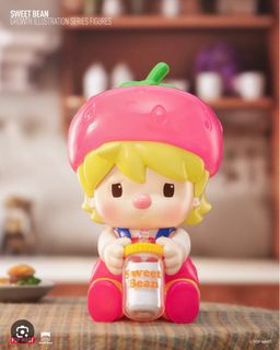 (Category: ) located in . Submitted by zixinnntan (Listing ID 1344233711, Image 1). Description: .