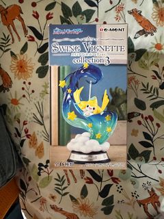（分類：）位於 。 由 may7su 提交（商品編號 1344229182，圖片 1）。簡介： 。