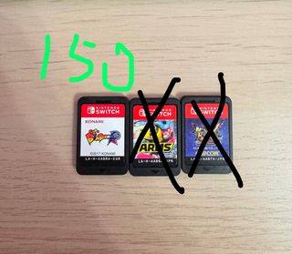 （分類：）位於 。 由 transsylvian 提交（商品編號 1323612707，圖片 1）。簡介： 。