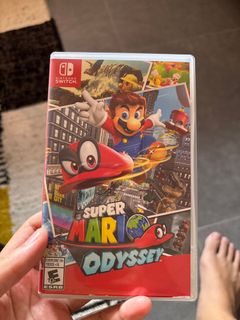 (Category: ) located in . Submitted by zacknwiki (Listing ID 1344117340, Image 1). Description: .