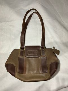 Sylvia santos bags philippines on sale