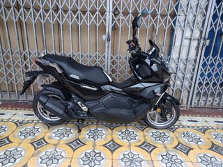 (Category: ) located in . Submitted by bikeprod (Listing ID 1343883311, Image 1). Description: .