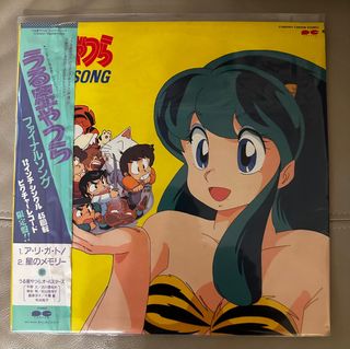 （分類：）位於 。 由 hk_pg 提交（商品編號 1344077424，圖片 1）。簡介： 。