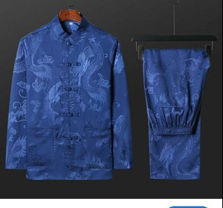 (Category: ) located in . Submitted by ehkaycornertailors (Listing ID 1344117198, Image 1). Description: .