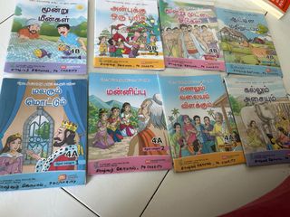 (Category: ) located in . Submitted by saradadevi (Listing ID 1344206865, Image 1). Description: .