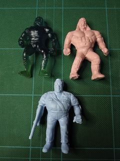 (Category: ) located in . Submitted by toywarsph (Listing ID 1344218372, Image 1). Description: .