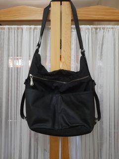 (Kategori: ) berada di . Dikirim oleh second4y (ID iklan 1344148261, Gambar 1). Deskripsi: .