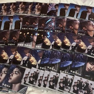 （分類：）位於 。 由 akirakk 提交（商品編號 1344219521，圖片 1）。簡介： 。