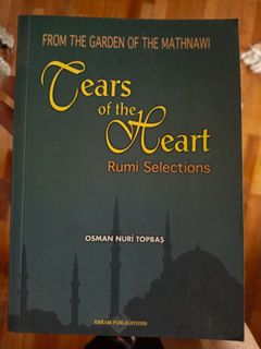 (Category: ) located in . Submitted by al_arif82 (Listing ID 1344145559, Image 1). Description: .