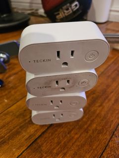 (Category: ) located in . Submitted by klipsch1234 (Listing ID 1344225548, Image 1). Description: .