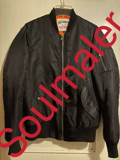 （分類：）位於 。 由 soulmaker1320 提交（商品編號 1344152520，圖片 1）。簡介： 。