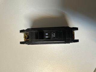 （分類：）位於 。 由 wwfkui 提交（商品編號 1344187746，圖片 1）。簡介： 。