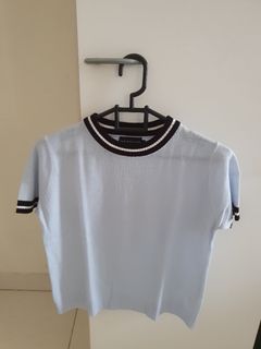 (Kategori: ) berada di . Dikirim oleh goodthings2 (ID iklan 1344100945, Gambar 1). Deskripsi: .