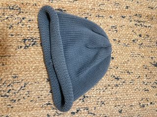 由 pennychen0924 (刊登 ID 1344228313，圖片 1) 提交，位於 的 (類別：)，說明：。