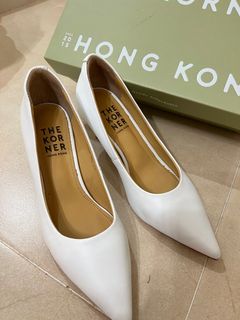 （分類：）位於 。 由 shop0123 提交（商品編號 1344188814，圖片 1）。簡介： 。
