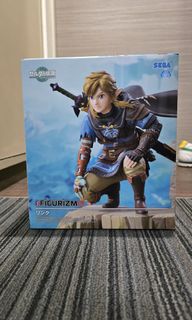 (Category: ) located in . Submitted by jentmerch (Listing ID 1344180591, Image 1). Description: .